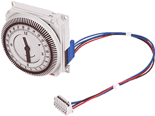 bi advance 35c 743580 tim.gif